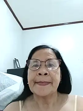 Sweet-Lita50 online show from April 14, 10:37 am