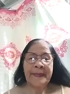 Sweet-Lita50 online show from February 24, 6:23 am