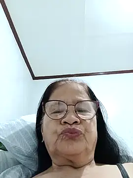 Sweet-Lita50 online show from March 7, 11:23 pm