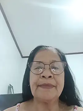 Sweet-Lita50 online show from May 30, 3:59 am
