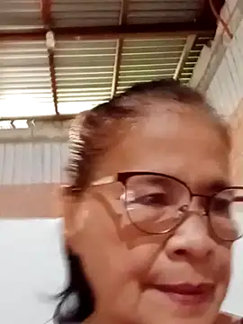 Sweet-Lita50 online show from October 5, 12:48 am