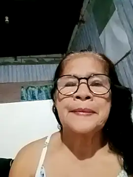 Sweet-Lita50 online show from September 19, 12:15 pm