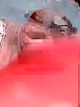 Sweet-Lita50 online show from September 20, 12:58 pm