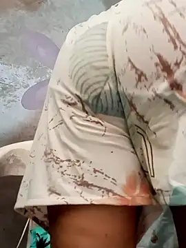 Sweet-Lita50 online show from September 25, 2:10 am