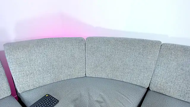 Scarlett Bj online show from October 2, 5:29 pm