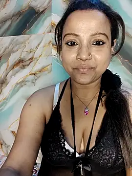 hornypiu697 online show from February 24, 3:16 am