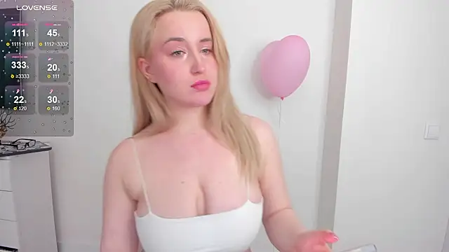 acidjuice0 online show from February 14, 10:12 pm