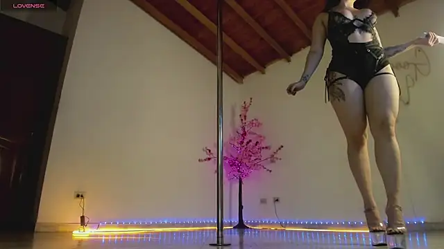 auraeroticaxxx online show from September 26, 6:44 am