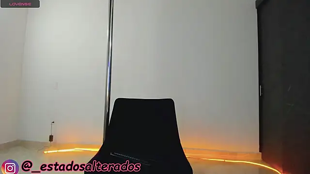 auraeroticaxxx online show from May 28, 7:17 am