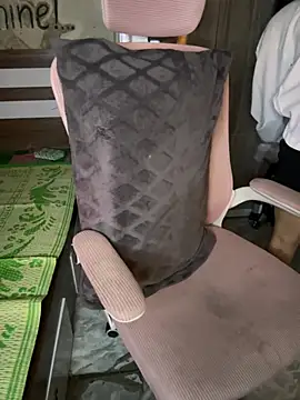 TiNa 04 online show from March 6, 12:39 am