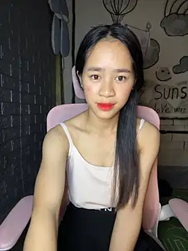 TiNa 04 online show from September 16, 10:45 am