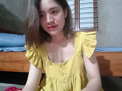 Lyzizi lovely09 online show from September 10, 2:39 pm
