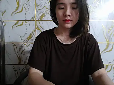 Lyzizi lovely09 online show from July 14, 2:38 am
