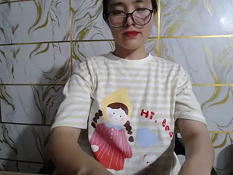 Lyzizi lovely09 online show from July 7, 7:23 am