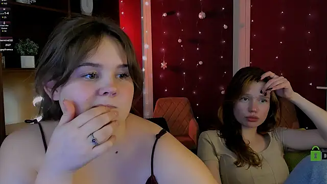 eva drive online show from January 13, 2:50 am