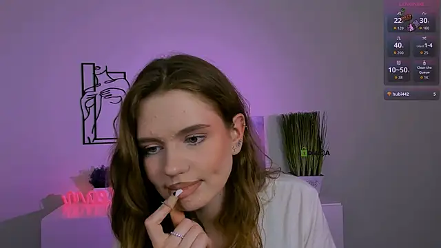 eva drive online show from September 12, 11:12 pm