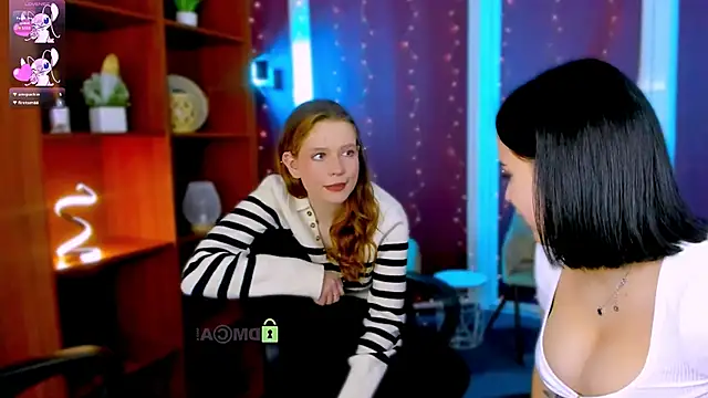 eva drive online show from February 24, 10:08 pm