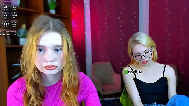 eva drive online show from March 4, 11:44 pm