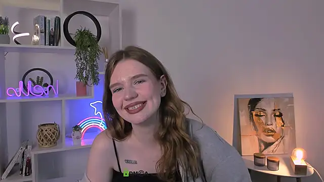 eva drive online show from September 16, 7:33 pm