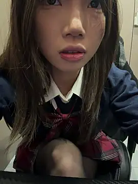 Yiyi-707 online show from December 4, 2:19 pm