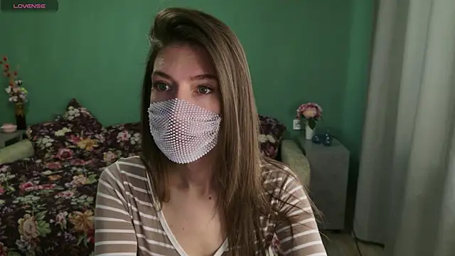 take me to moon online show from April 8, 2:03 am