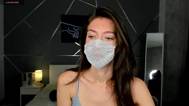 take me to moon online show from November 10, 1:33 am