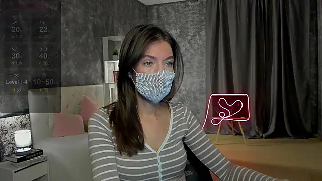 take me to moon online show from October 7, 7:46 am