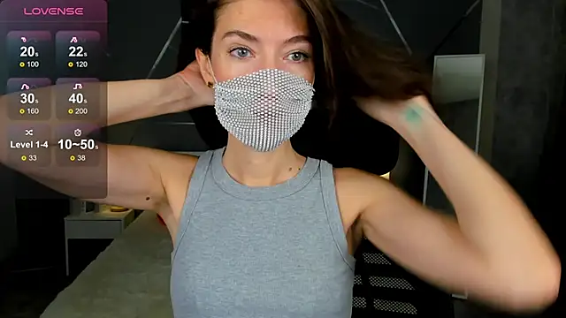 take me to moon online show from November 12, 1:36 am