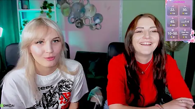 marta smith online show from September 18, 3:49 am