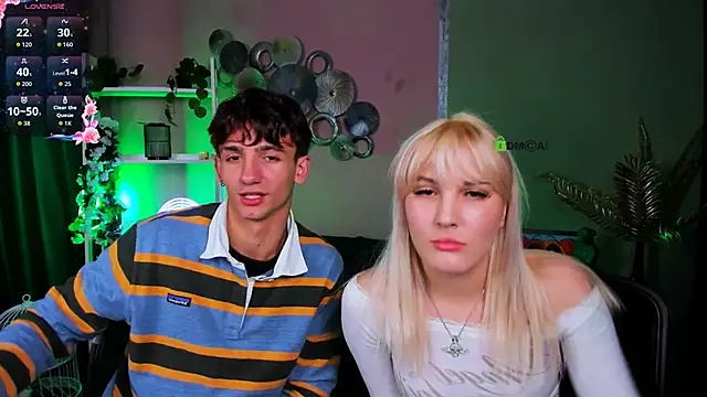 marta smith online show from October 13, 7:38 pm