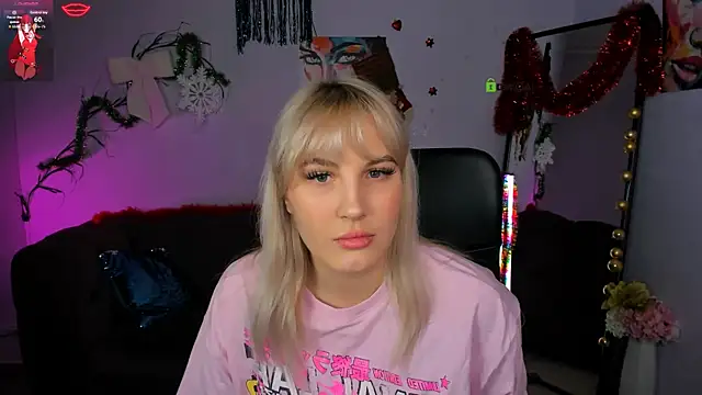 marta smith online show from January 6, 10:19 am