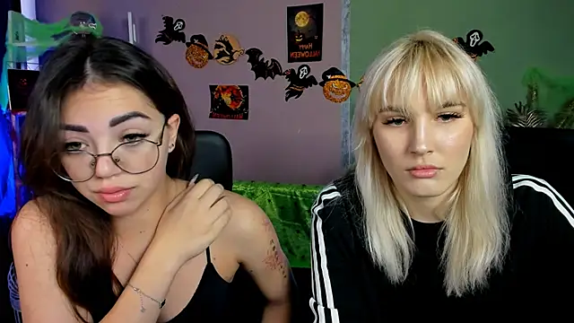 marta smith online show from November 3, 6:39 am