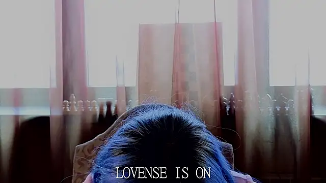 ElizSpieth online show from March 3, 7:25 am