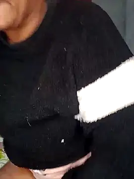 analgetica online show from April 17, 11:01 am