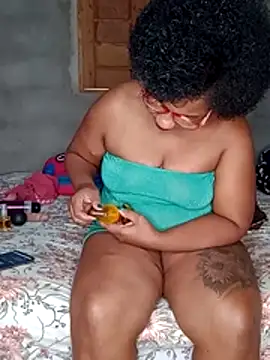 analgetica online show from February 10, 11:13 am