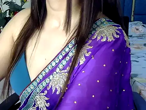 Rumi cute online show from March 6, 4:46 pm