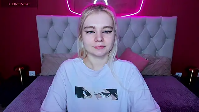 RuthBryant online show from January 17, 12:29 am