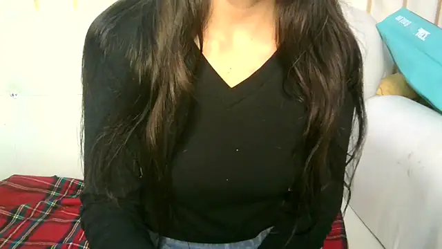 SHILPA 99 online show from January 10, 1:43 am