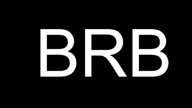 Sophi Johnson online show from February 15, 7:51 am