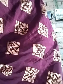 rani8008 online show from September 30, 6:52 am