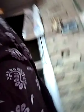 rani8008 online show from September 26, 5:10 pm