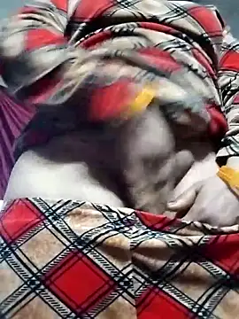 rani8008 online show from February 4, 11:13 am