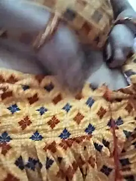 rani8008 online show from April 9, 4:56 pm