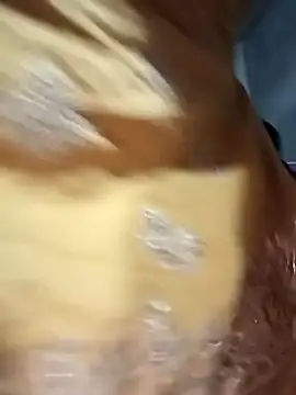 rani8008 online show from February 19, 4:45 am