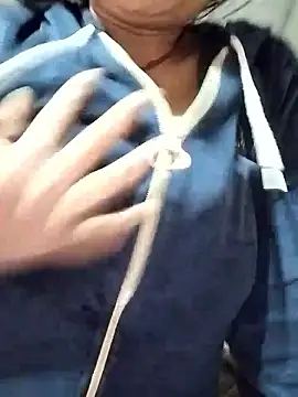 rani8008 online show from January 9, 7:02 am