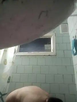 Funny Karina online show from March 31, 4:29 pm