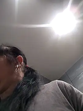 Funny Karina online show from September 12, 9:51 am