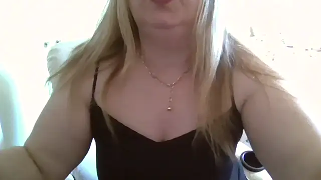 arianamodel4you online show from December 3, 11:12 am