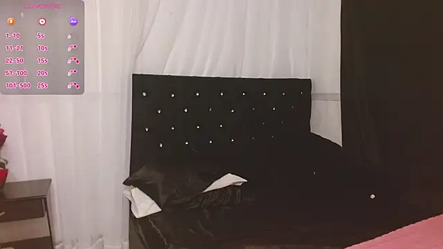 laura luxe online show from February 22, 1:06 am