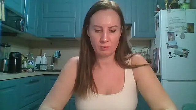 ALICAINWONDERLAND online show from March 30, 8:19 pm